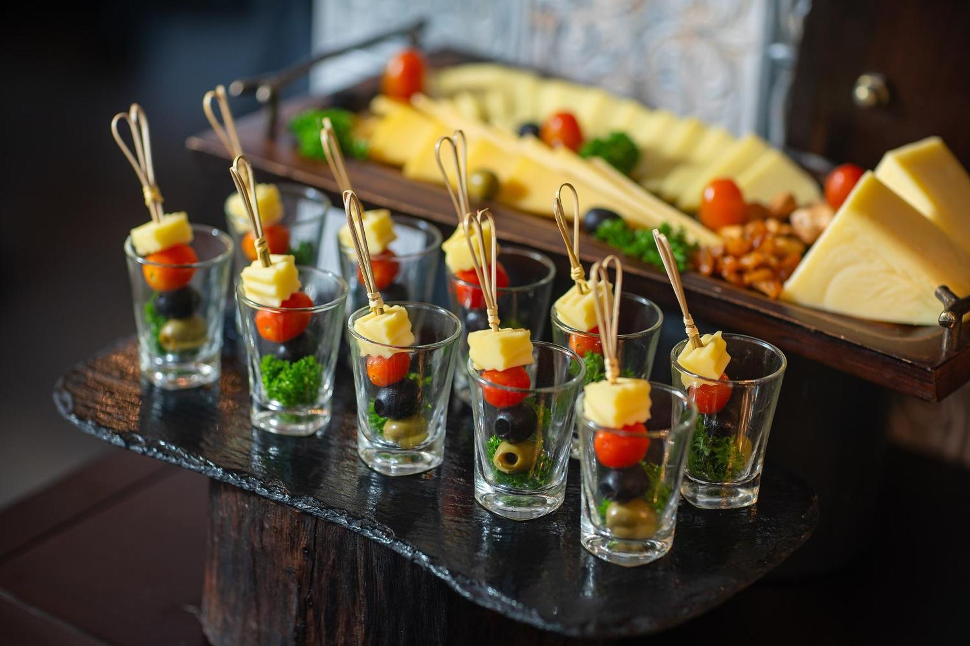 Gm Premium Hotel Hanoi Eksteriør billede